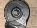 сигнал (клаксон) Mercedes-Benz E-Класс W212/S212/C207/A207 2010, 2.2 л., дизель, АКПП, седан, задний привод, правый руль, A0065423320 - фото №3