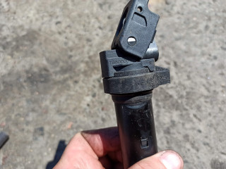 катушка зажигания BMW 7 серия F01/F02 2011, 3.0 л., N54 B30 A, бензин, седан, 7860000