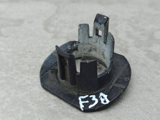 крепление парктроника BMW 3 серия F30/F31 [рестайлинг] 2016, 7256937