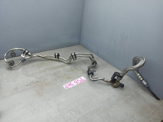 трубка топливная Mercedes-Benz E-Класс W212/S212/C207/A207 2012, 3.5 л., M 276.952, бензин