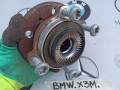 ступица задняя BMW 2024, 3.0 л., бензин, 8098973 - фото №3