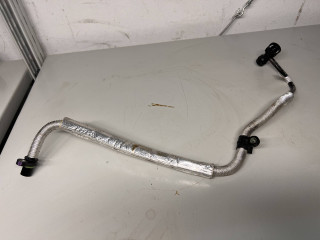 трубка вакуумная BMW X1 F48 2018, 2.0 л., бензин, 8654636