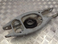 рычаг подвески BMW 3 серия E90/E91/E92/E93 2007, 2.0 л., N47 D20 A, дизель, АКПП, универсал - фото №2