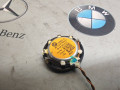 динамик высокочастотный (пищалка) BMW X6 E71 [рестайлинг] 2013, 4.4 л., N63 B44 A, бензин, 9277839 - фото №3