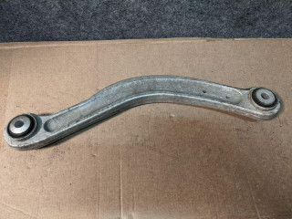 рычаг задний правый Mercedes-Benz E-Класс W212/S212/C207/A207 2009, 2.1 л., OM 651.924, дизель, АКПП, темно-серый, седан, 2043301606, A2043301606