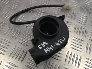 вентилятор охлаждения отсека электроники BMW 5 серия E39 [рестайлинг] 2001, 3.0 л., бензин, АКПП, седан, 1745181