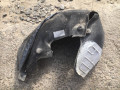 защита арок задняя левая (подкрылок) Mercedes-Benz C-Класс W204/S204 2009, 3.0 л., M 272.948, бензин - фото №5