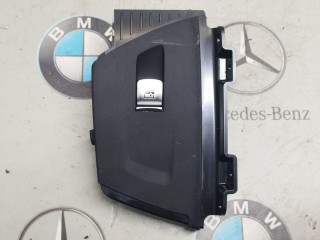 кнопка стеклоподъемника двери задней правой BMW 2024, 9299457