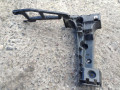Крепление бампера переднего BMW X5 E70 2007, 3.0 л., N52 B30 A, бензин, АКПП, внедорожник 5 дв., 7158441 - фото №5