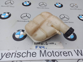 бачок расширительный BMW 2 серия F44 2020, 2.0 л., бензин, хетчбэк 5 дв., полный привод, 8669928