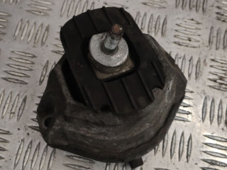 подушка крепления двигателя BMW 5 серия E60/E61 [рестайлинг] 2008, дизель