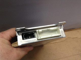 Блок управления телематика BMW X5 E70 2009, 3.0 л., дизель, АКПП, внедорожник 5 дв., 9205895