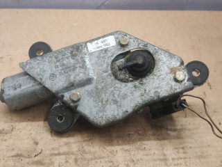 моторчик заднего стеклоочистителя (дворника) BMW 3 серия E36 1996, универсал, 8357515