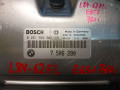 блок управления форсунками BMW 7 серия E65/E66/E67 2003, 6.0 л., N73 B60 A, бензин, АКПП, седан, 7506280, 0261S02902 - фото №2