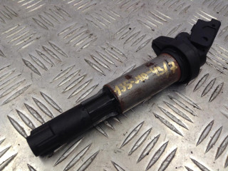 катушка зажигания BMW X5 E70 2008, 4.8 л., N62 B48 B, бензин, АКПП, внедорожник 5 дв., 1712219