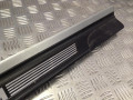 накладка на порог BMW 3 серия E46 2003, 3.0 л., бензин, АКПП, купе, 8204114 - фото №3
