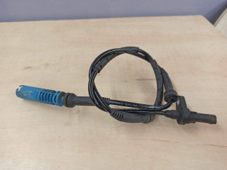 датчик ABS BMW 7 серия E65/E66/E67 [рестайлинг] 2005