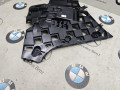 Крепление бампера переднего BMW 2024, 3.0 л., B58B30, бензин, 475, полный привод, 8084141 - фото №2