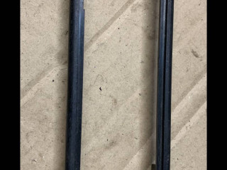 рамка под магнитолу BMW 7 серия E38 1998, 8177689