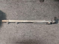 топливная рампа BMW 3 серия E90/E91/E92/E93 2007, 3.0 л., дизель, 7799610, 0445216023 - фото №4
