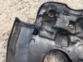 декоративная крышка двигателя BMW X5 E70 2009, 3.0 л., дизель - фото №3