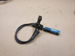 датчик ABS BMW 5 серия E39 [рестайлинг] 2001