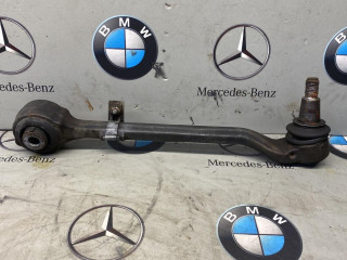 рычаг передний левый BMW X3 F25 2011, 3.0 л., N52 B30, бензин