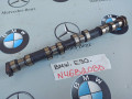 распредвал BMW 3 серия E90/E91/E92/E93 (2004 - 2010), 2.0 л., N46 B20 BD, бензин - фото №2