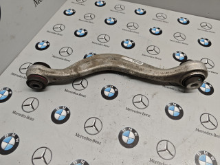 рычаг задний правый BMW 5 серия G30/G31 [рестайлинг] 2022, 3.0 л., бензин, полный привод, 6883339