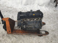 двигатель BMW 2011, 2.5 л., N52 B25 AF, бензин, N52B25AF - фото №2