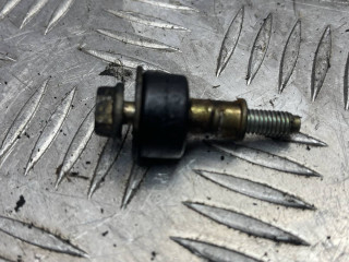 болт двигателя BMW 3 серия E90/E91/E92/E93 2007, 3.0 л., дизель, полный привод