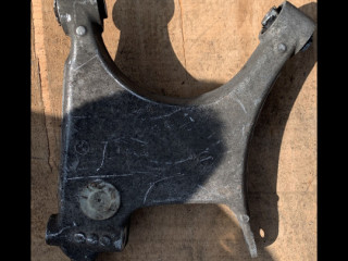 рычаг задний левый BMW X5 E53 2001, 4.4 л., бензин, АКПП, внедорожник 5 дв., 1095253