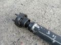 карданный вал BMW 5 серия E39 1999, 2.8 л., бензин, АКПП, седан, 1229699 - фото №4