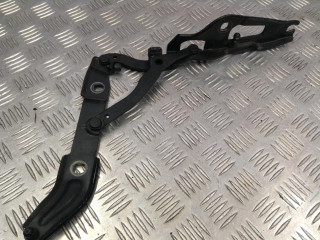 петля крышки багажника BMW 3 серия E90/E91/E92/E93 2006, 2.0 л., дизель, АКПП, седан, 706028