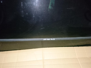 молдинг двери передней правой BMW X5 E70 2008, 4.8 л., N62 B48 B, бензин, АКПП, внедорожник 5 дв.