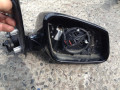 зеркало наружное правое BMW 2012, 3.0 л., N55 B30 A, бензин, АКПП, хетчбэк 5 дв. - фото №2
