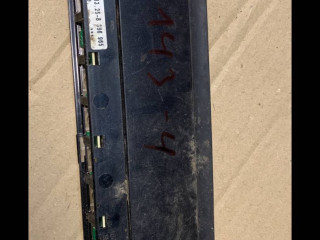 датчик заднего хода (лягушка) BMW 3 серия E46 2003, 8386965