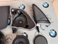 комплект акустики BMW 2024, 3.0 л., бензин, 2622518, 6813597, 6809632, 2622517, 5A5CA89, 6811959, 5A9BF91, 9837731, 7419328, 7419327 - фото №2