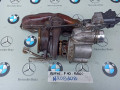 турбина BMW 2013, 2.0 л., N20 B20 B, бензин - фото №4