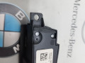 кнопка (выключатель) BMW X3 F25 2012, 3.0 л., N52 B30 A, бензин, 9202930 - фото №4