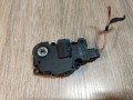 моторчик заслонки печки BMW X5 E70 2008, 4.8 л., N62 B48 A, бензин, АКПП, внедорожник 5 дв., 6956706, 929888G, EFB336 - фото №3