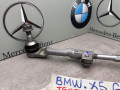 наконечник рулевой BMW 2024, бензин - фото №2