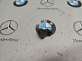датчик парктроника BMW 2023, 475, 9826785 - фото №2