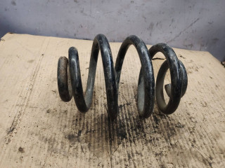 пружина задняя BMW 3 серия E46 2003