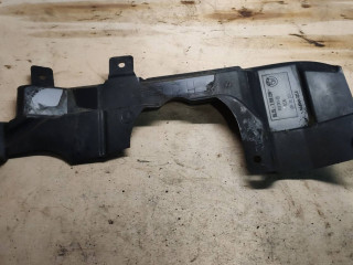 пыльник рычага правый BMW X5 E70 2007, 3.0 л., дизель, АКПП, 7160238