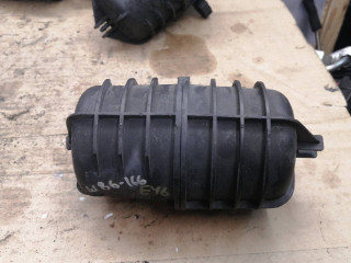 вакуумный ресивер BMW X5 E53 [рестайлинг] 2005, 3.0 л., дизель, АКПП, внедорожник 5 дв., 2247620