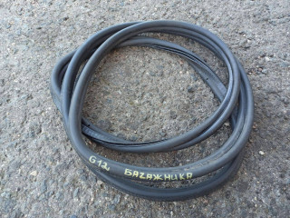 уплотнитель BMW 7 серия G11/G12 2017, 3.0 л., дизель, 7357103