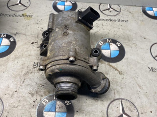 помпа BMW 4 серия F32/F33 2014, 2.0 л., бензин, купе, 7597715