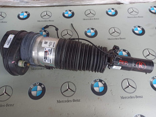 амортизатор передний правый BMW 2023, 3.0 л., бензин, c36, 6892426