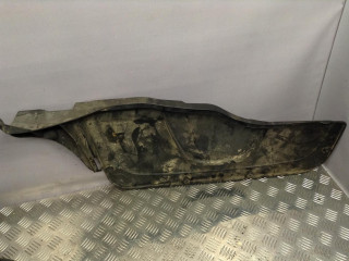 декоративная крышка двигателя BMW 7 серия E65/E66/E67 2002, 4.4 л., бензин, АКПП, седан, 7510908